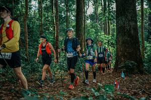 BIB: 
                            <button type="button" onclick="openModal(26102184)" class="btn btn-primary btn-sm float-right btn-popup" data-toggle="modal" data-target=".modal-high-quality">
                        <i class="fas fa-shopping-cart"></i> Add to Cart
                    </button>
                                            <button type="button" onclick="isThisMe(26102184, true)" class="btn btn-success btn-sm float-right btn-popup btn-isme hidden" data-toggle="tooltip" data-placement="bottom" title="นี่คือรูปของคุณใช่ไหม คลิกที่นี่เพื่อเอาเข้าอัลบั้ม">
                        <i class="fas fa-plus"></i> Add to album
                    </button>
                    <button type="button" onclick="isThisMe(26102184, false)" class="btn btn-warning btn-sm float-right btn-popup btn-isnotme hidden">
                        <i class="fas fa-ban"></i> Remove from album
                    </button>